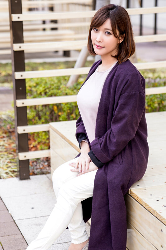 HMDNV-401 Bagian 2 - 34 minit