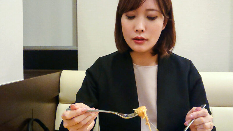 HMDNV-401 Bagian 5 - 46 minit