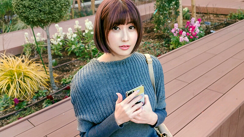 HMDNV-405 パート 5 - 42 分