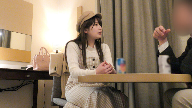 HMDNV-412 Bagian 7 - 54 minit