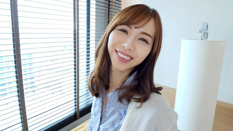 HMDNV-413 第 1 部分 - 30 分钟