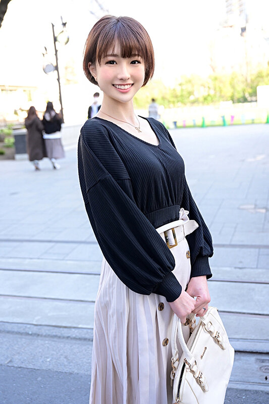 HMDNV-424 Part 1 - 30 minutes