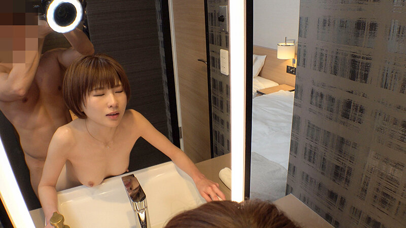 HMDNV-424 Part 15 - 86 minutes