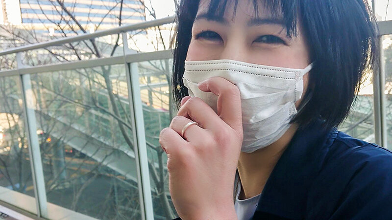 HMDNV-426 Part 6 - 50 minutes