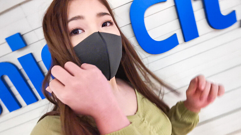 HMDNV-429 Part 5 - 46 minutes