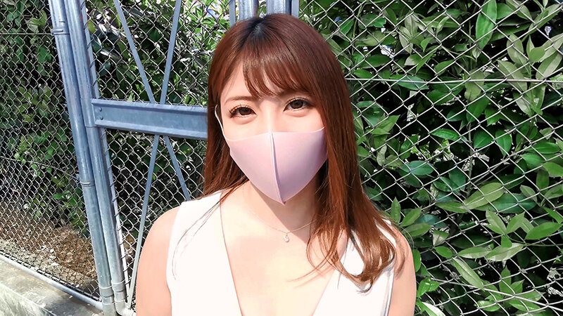 HMDNV-430 Part 7 - 48 minutes