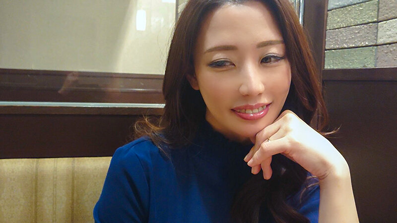 HMDNV-431 Part 4 - 42 minutes