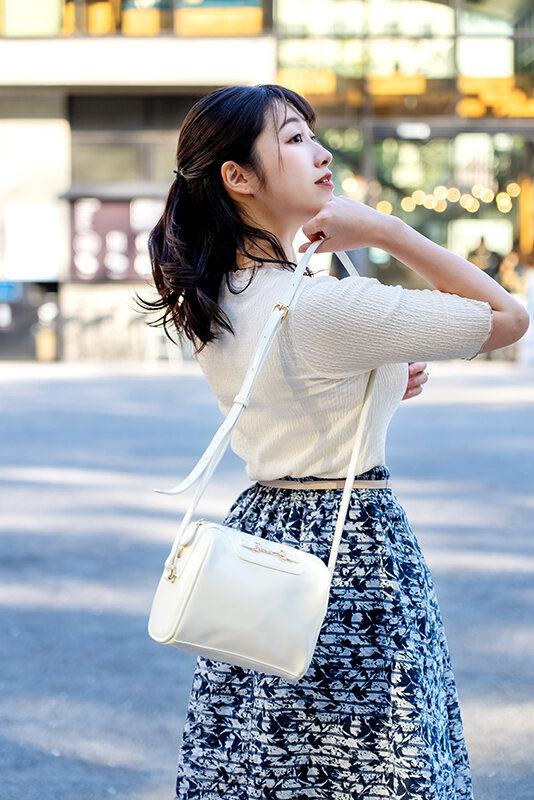 HMDNV-432 第 1 部分 - 30 分钟