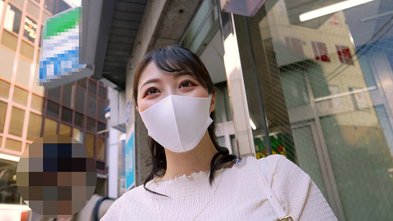 HMDNV-432 パート 11 - 70 分