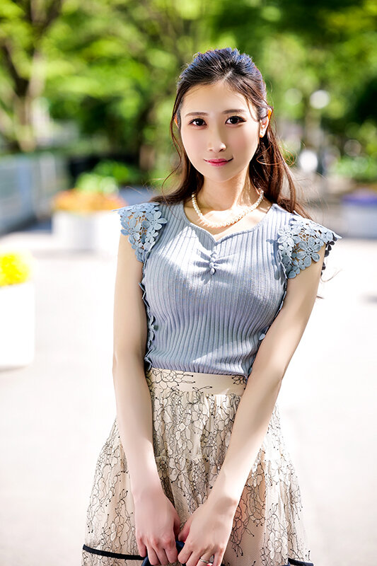 HMDNV-433 パート 1 - 30 分