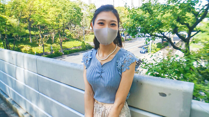 HMDNV-433 第 3 部分 - 38 分钟