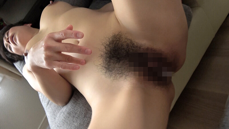 HMDNV-435 パート 15 - 86 分