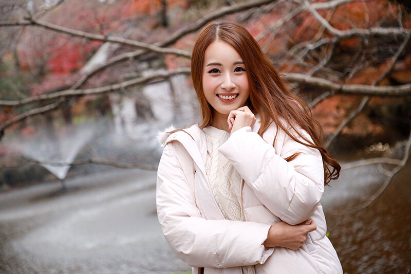 HMDNV-439 パート 1 - 30 分