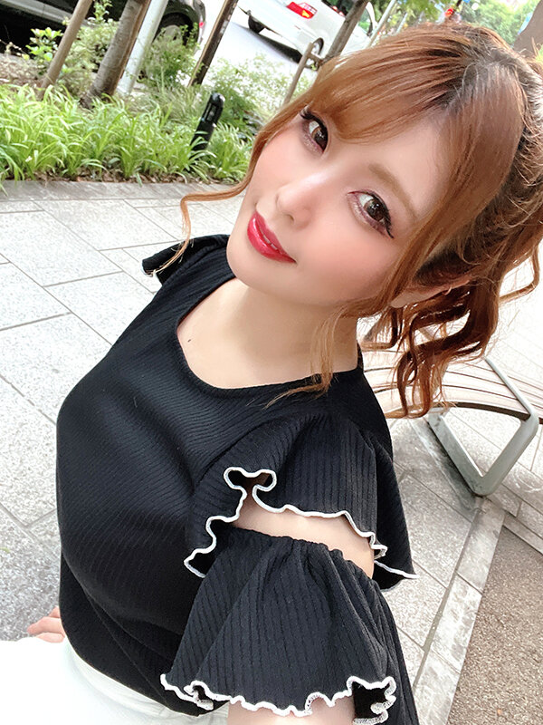 HMDNV-440 Part 1 - 30 minutes