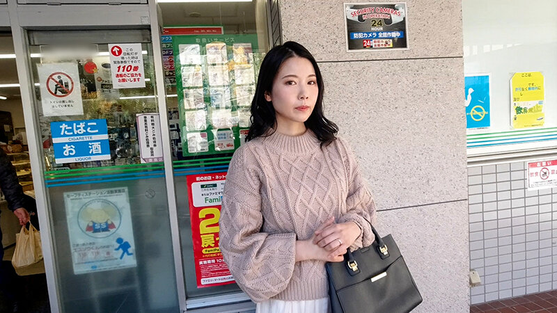 HMDNV-441 第 1 部分 - 30 分钟