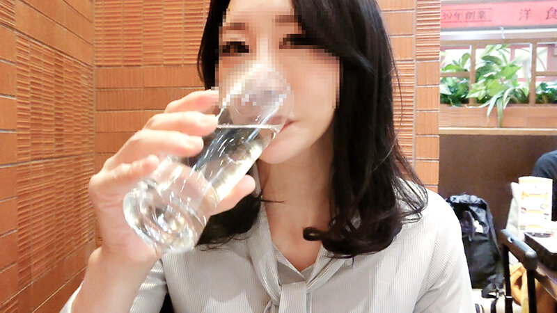 HMDNV-442 第 1 部分 - 30 分钟