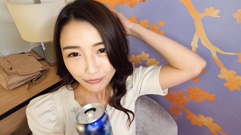 HMDNV-445 パート 1 - 30 分