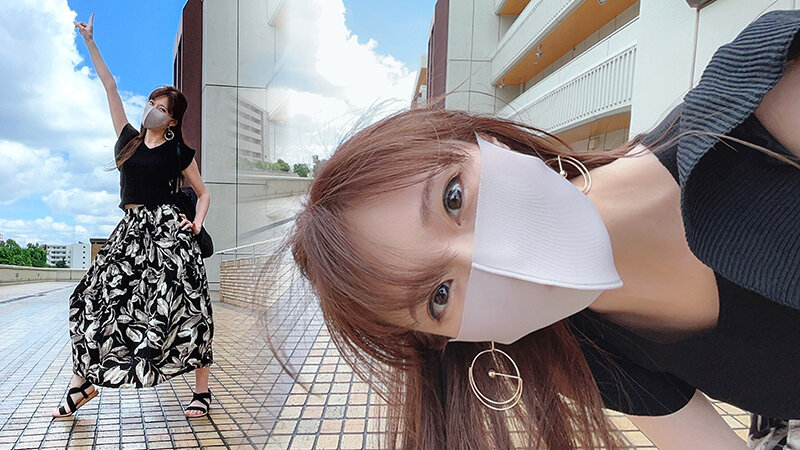 HMDNV-450 第 1 部分 - 30 分钟