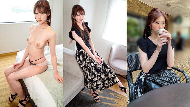 HMDNV-450 第 2 部分 - 33 分钟