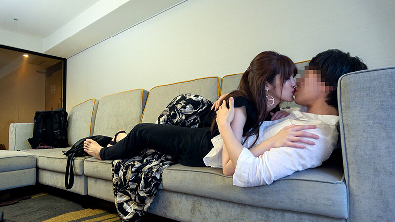 HMDNV-450 第 4 部分 - 39 分钟