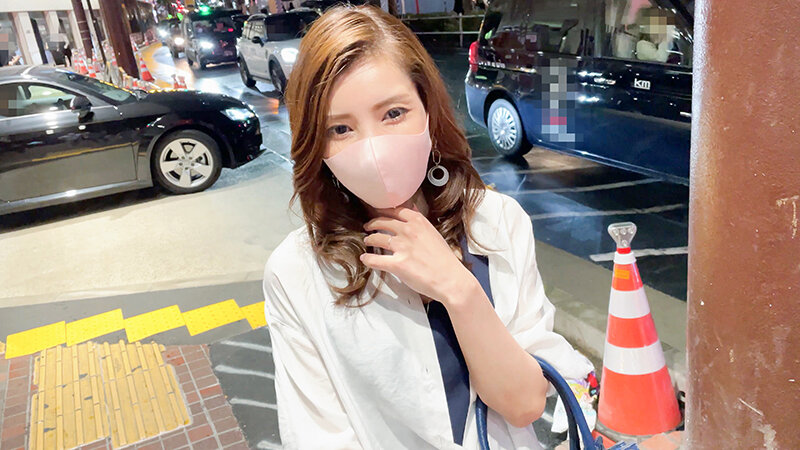 HMDNV-452 Part 1 - 30 minutes