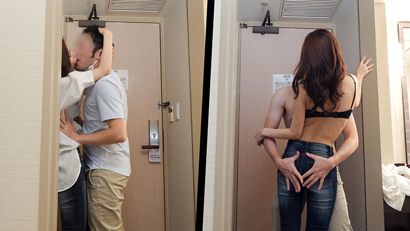 HMDNV-452 Part 2 - 34 minutes