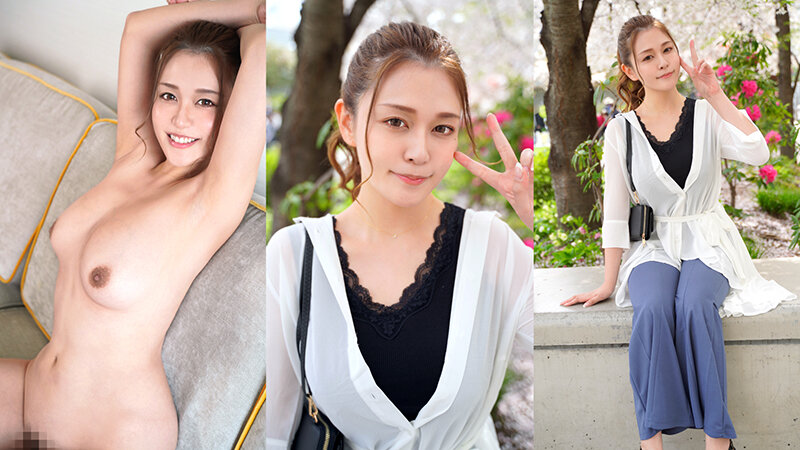 HMDNV-454 Bagian 1 - 30 minit