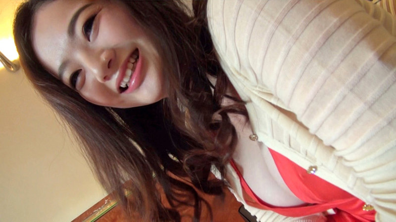 HMDNV-456 Part 2 - 33 minutes