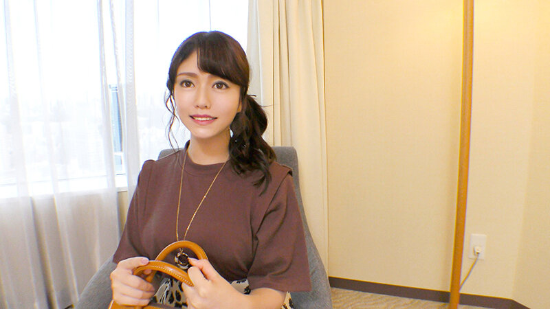 HMDNV-459 Bagian 1 - 30 minit