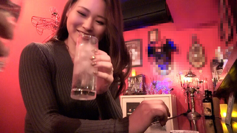 HMDNV-469 第 1 部分 - 30 分钟