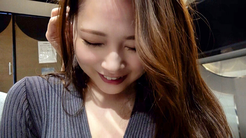 HMDNV-469 第 2 部分 - 33 分钟