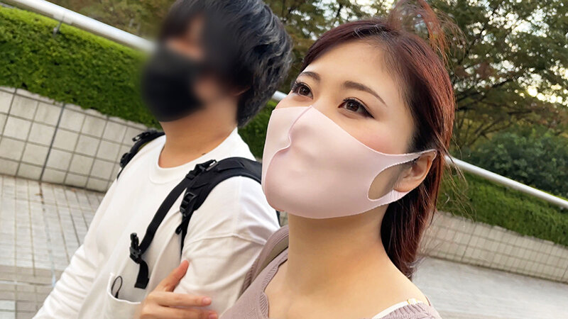 HMDNV-470 Part 2 - 34 minutes