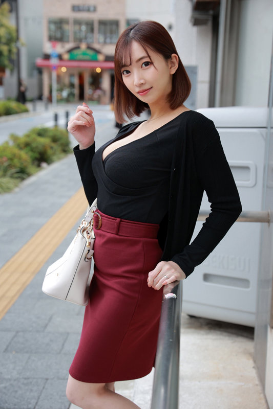 HMDNV-473 第 1 部分 - 30 分钟