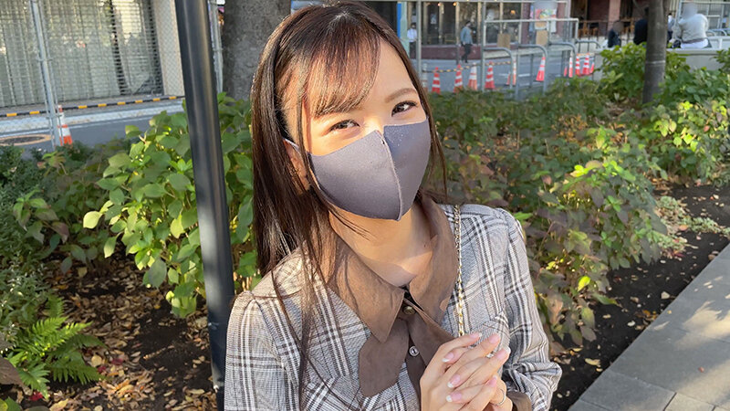 HMDNV-475 パート 1 - 30 分