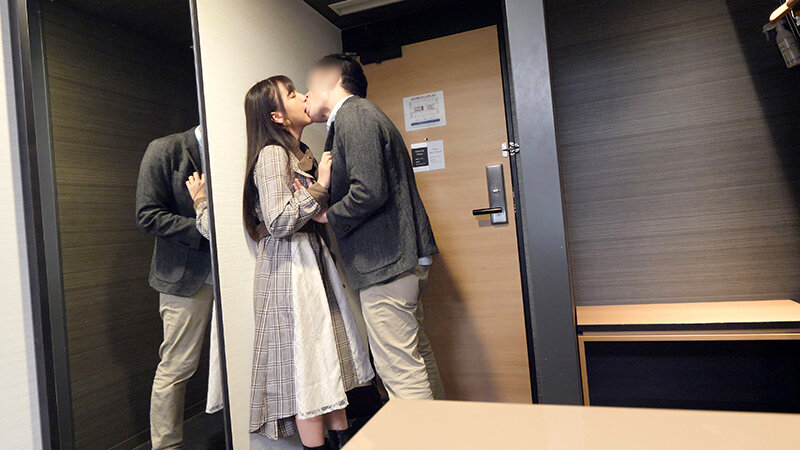 HMDNV-475 パート 2 - 34 分