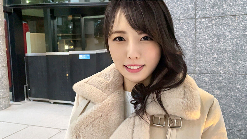 【乳首がクリトリス】清楚系チクビッチ若妻ちゃん27歳 セルフ開発済み乳首弄られ抓られこねられ悶絶絶頂3点責めガン突きセックスで失神孕ませ脳イキハメ撮り