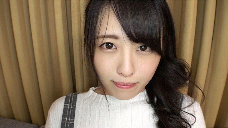 HMDNV-476 Bagian 2 - 34 minit