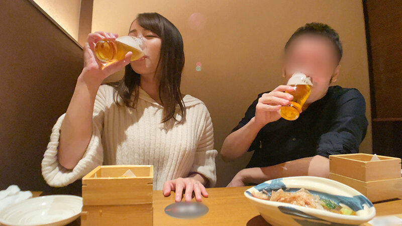 HMDNV-479 第 1 部分 - 30 分钟