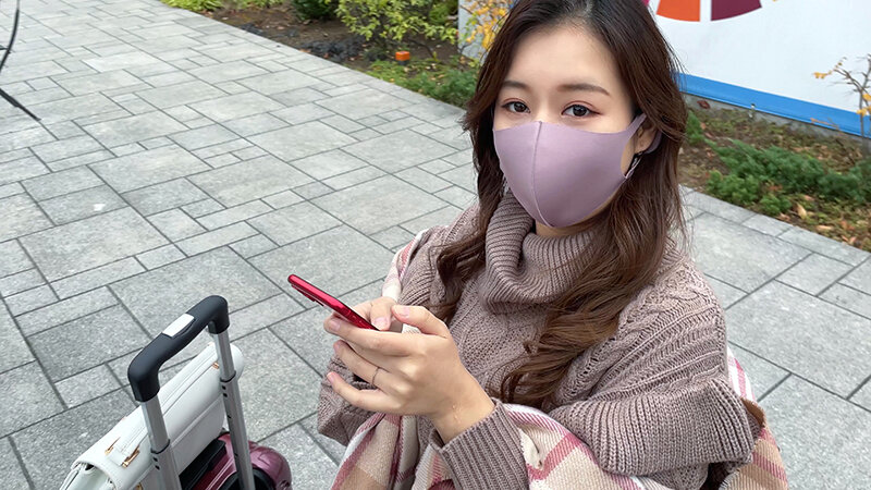 HMDNV-480 パート 2 - 34 分