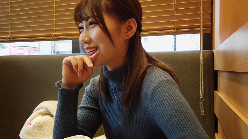 HMDNV-481 Part 1 - 30 minutes