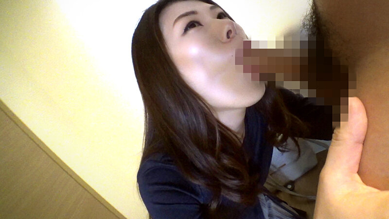 HMDNV-483 Part 3 - 38 minutes