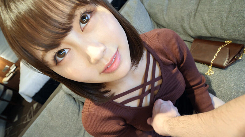 HMDNV-484 Bagian 2 - 34 minit