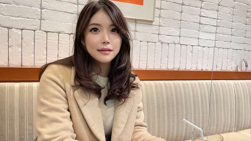 HMDNV-488 Part 6 - 50 minutes