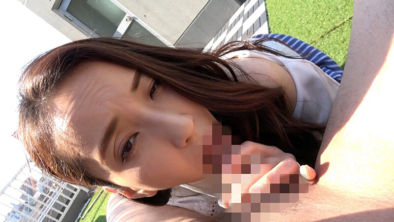 HMDNV-489 Part 4 - 39 minutes