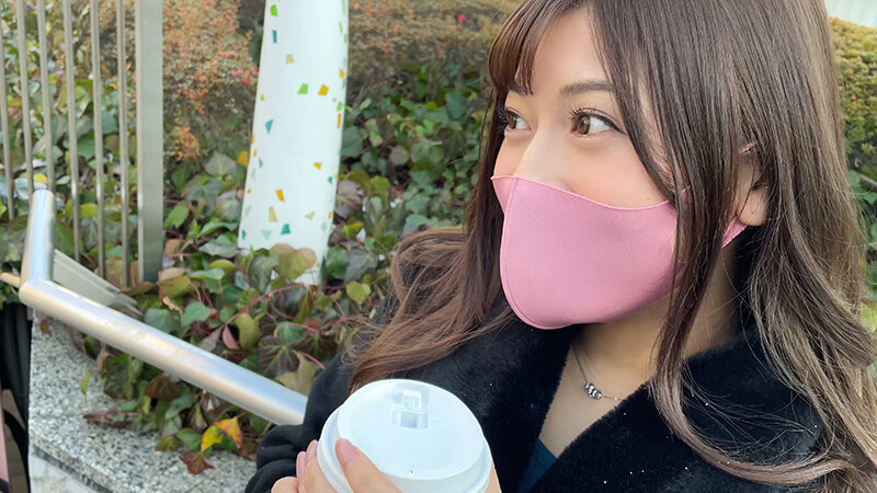 HMDNV-490 Bagian 1 - 30 minit