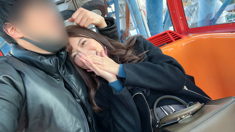 HMDNV-490 Bagian 2 - 34 minit