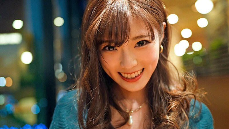 HMDNV-491 第 2 部分 - 33 分钟