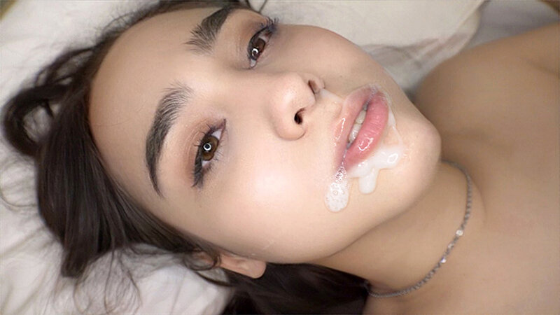 HMDNV-493 第 18 部分 - 81 分钟