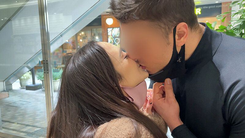 HMDNV-493 Bagian 4 - 39 minit