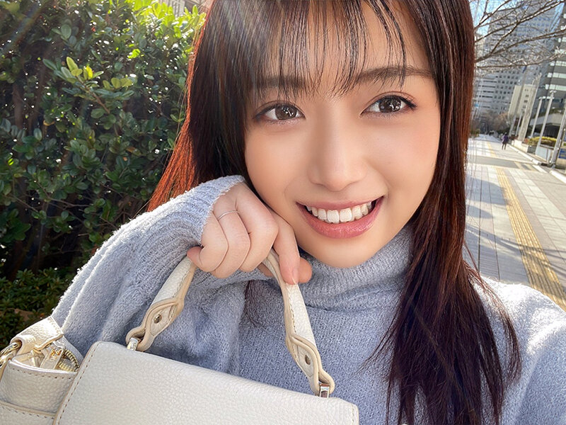 HMDNV-495 Bagian 2 - 34 minit